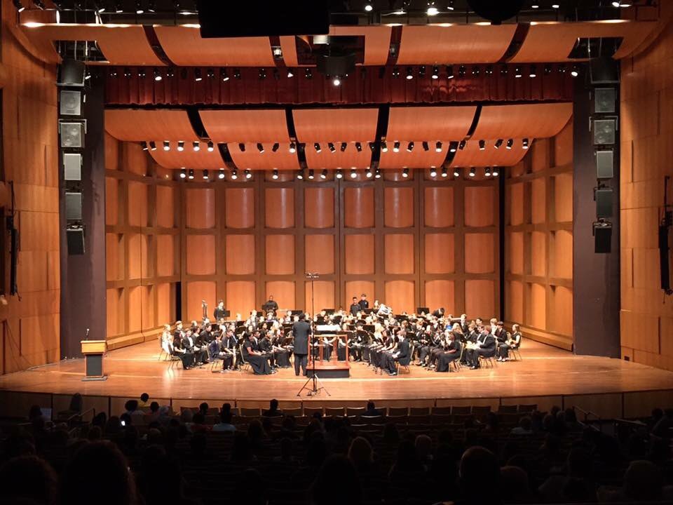 WTSBOA (@wtsboa) on Twitter photo 