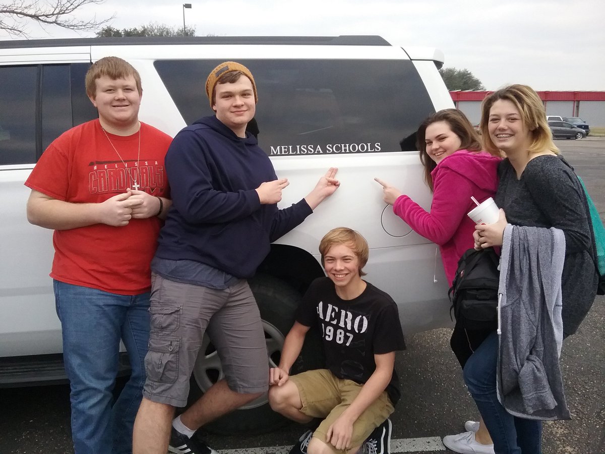 MHSCTSO's tweet photo. SkillsUSA members rock district competition in Waco! Comp programming, cosmetology, crim justice, HVAC, photography, sheet metal. #mhsstrong https://t.co/I2N9xvojjj