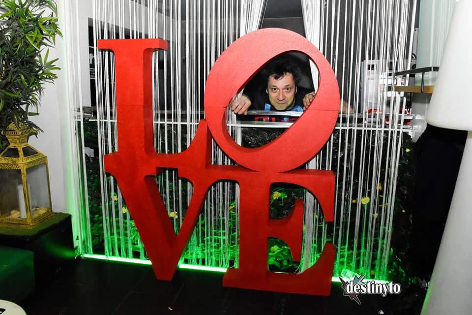 Music Factory tweet media