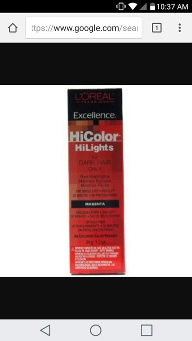 @princessssdiana this stuff! Get their developer too. Got it from sallys. I used red n magenta great<a class="tags" target="_blank" title="On Twitter" href="/?out=eyJ0eXAiOiJKV1QiLCJhbGciOiJIUzUxMiJ9.eyJpYXQiOjE3MjE4ODA2OTksImlzcyI6InR3cG9ybnN0YXJzLmNvbSIsIm5iZiI6MTcyMTg4MDY5OSwiZXhwIjoxNzUzNDE2Njk5LCJyZWRpcmVjdF91cmwiOiJodHRwczovL3R3aXR0ZXIuY29tL3ByaW5jZXNzc3NkaWFuYSJ9.PjTcZJ4lGA9gQMZAxSX1Sxm61-Xapn2zxYNSj7MHkcaOK0__2MkTr6je-XF9sDpDgsY9c_yXuB8oBygvsMwH2Q">@princessssdiana</a>