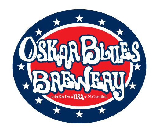 ObsidianBlush's tweet photo. So excited to have our launch party at @oskarblues Sunday March 12th! Can't wait to see everyone there! https://t.co/sOa8mWWjic