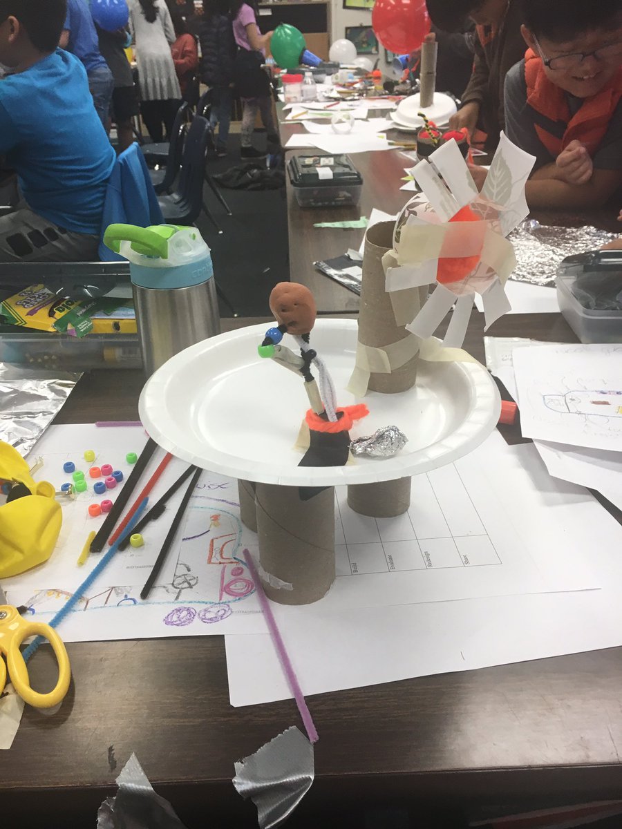 FullertonGATE's tweet photo. #kidcreators #designingwithpurpose #designstudiopro #fsdgate https://t.co/dPKnKVU1AA