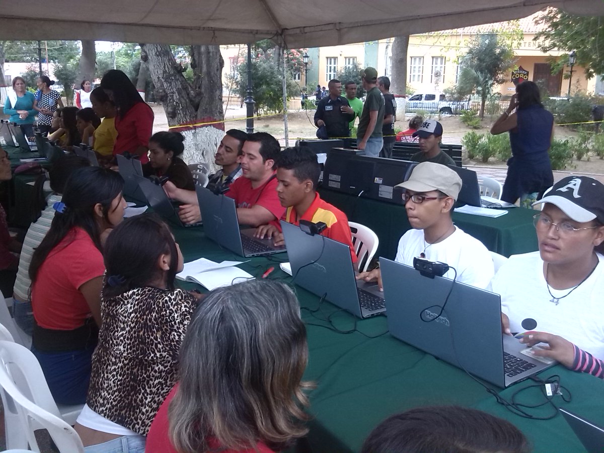 Yeferson Diaz tweet media