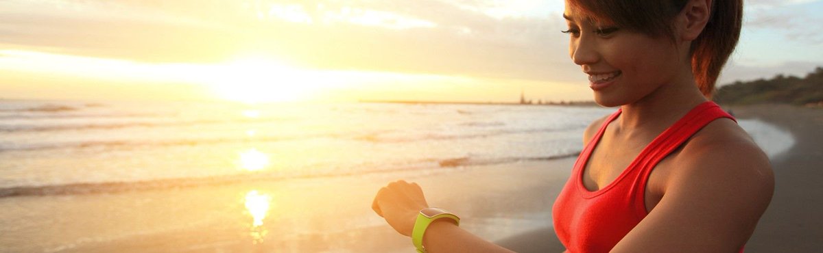 AIMSEDUCATION's tweet image. How to Choose Wearable #Healthsensors? -  buff.ly/2kSfxUE