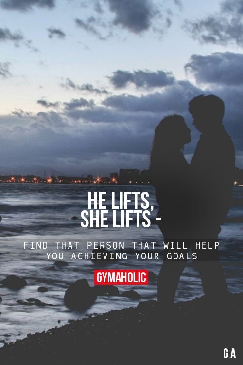 Fit Couple Goals Twitterren: "Support each other. #fitness #fitcouples  #gymlife #gymlove https://t.co/rga8sjbQbo" / Twitter