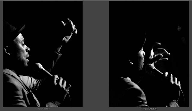 randolphinfo's tweet image. I like shadows and light in every performance..#randolphworld #jazz #loopmusic # improvisation