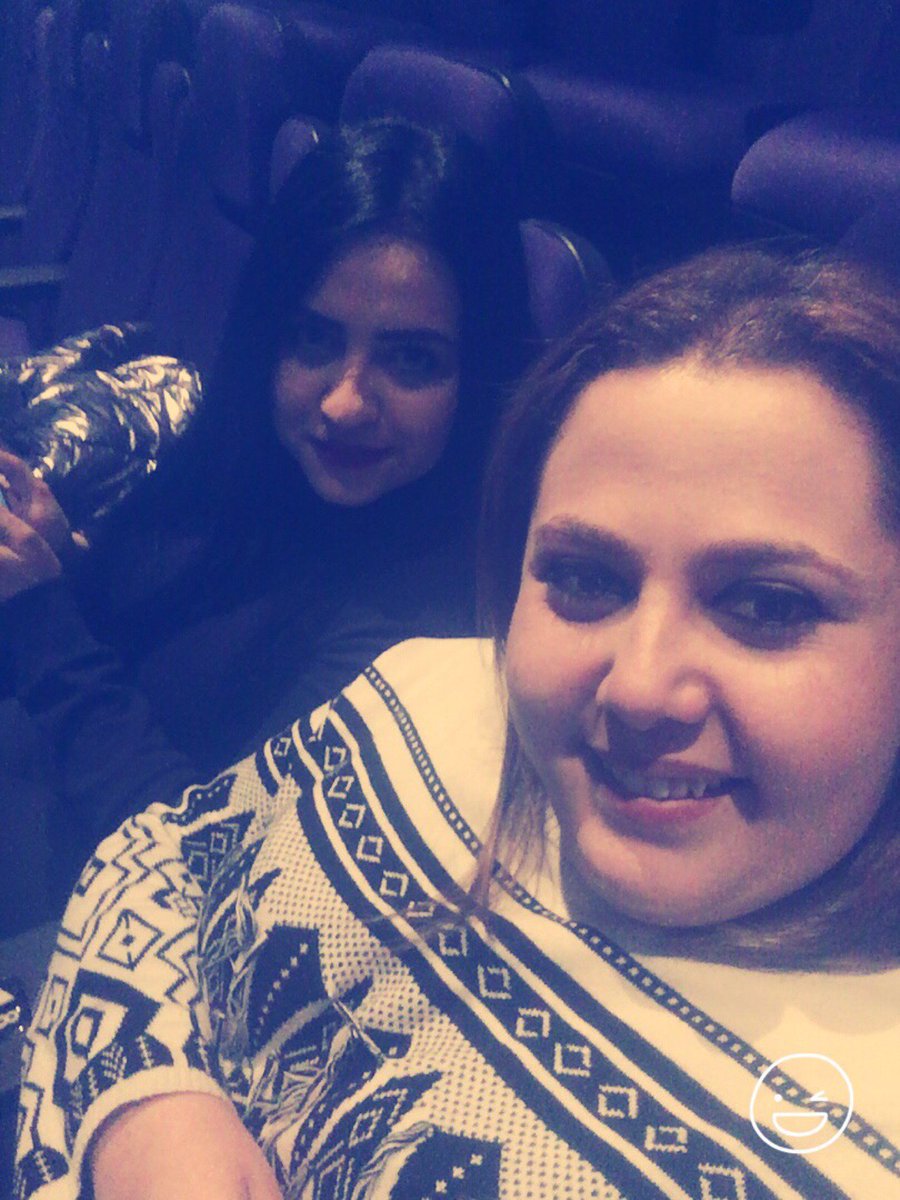 _merff_'s tweet photo. I'm at @Cinemaximum in Erzurum https://t.co/1V7W3Fv2Sx https://t.co/XMmMWfq79T