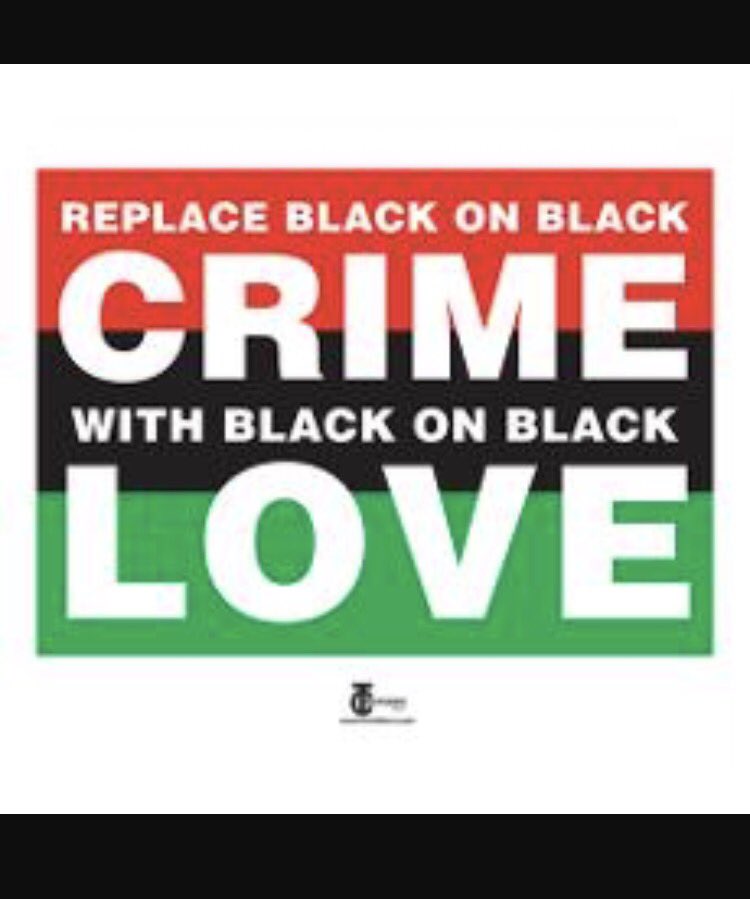 R_Angeliquee's tweet photo. I really wish we would y'all ‼️😪 https://t.co/8yO7fish8x
