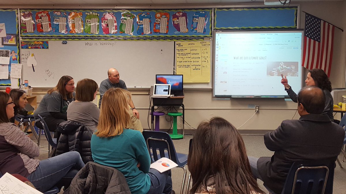 ireDCSD's tweet photo. Lots of great sessions today at Indian Run for #ParentU17 . Thanks to all our parents and presenters for a great day! #learningconstantly https://t.co/Bc9K7q0JpW