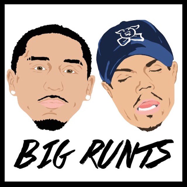 BigRunts's tweet image. (X🐽X) #bigRunts #BigRuntsMob