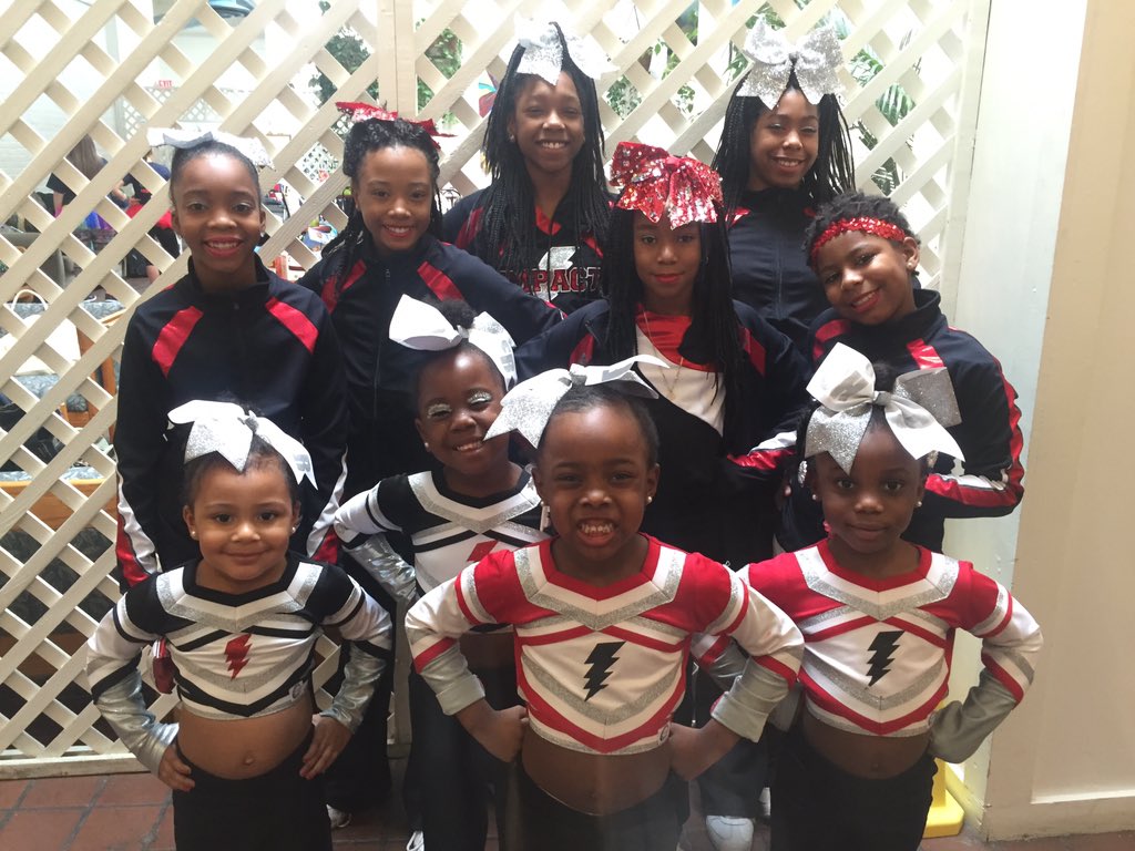 TribeTHON's tweet photo. watch these CUTIES perform at 3! #impact #ftk https://t.co/ZAVJxM4S7f