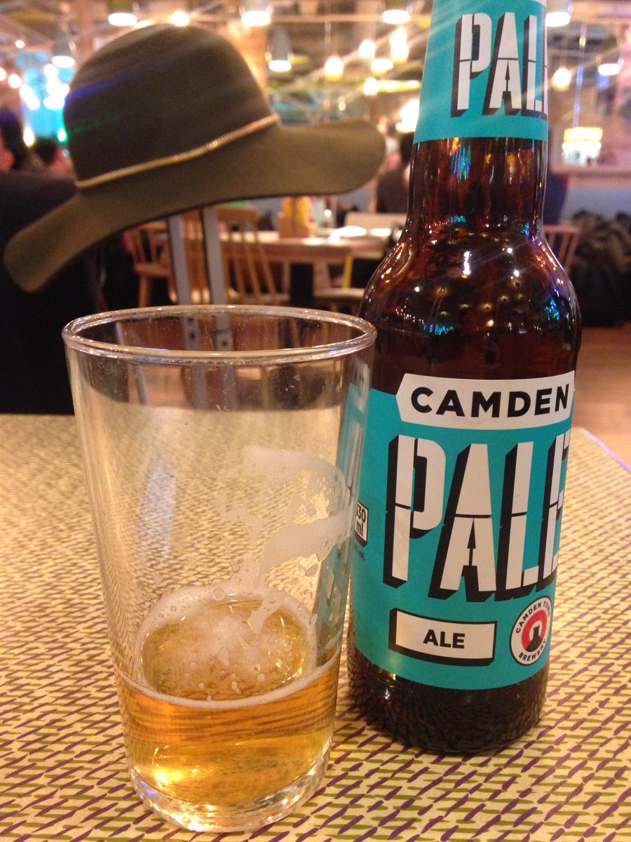 Amy Lewin tweet media