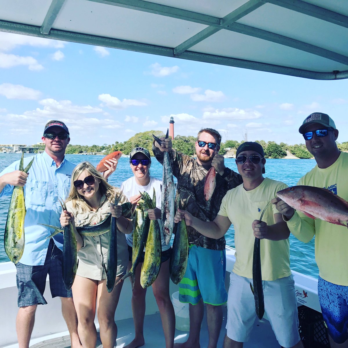 Capt Jason Cardinale tweet media