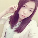 亀井理那