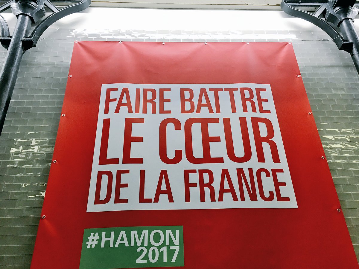 LesJeunesAvecPeillon tweet media