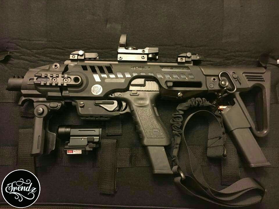 trendzweapons's tweet photo. #guns #arms #ammunition #weapons #Amazing #knives #Pistol #rifles #trending #trendzweapons https://t.co/drWgEjbkJn