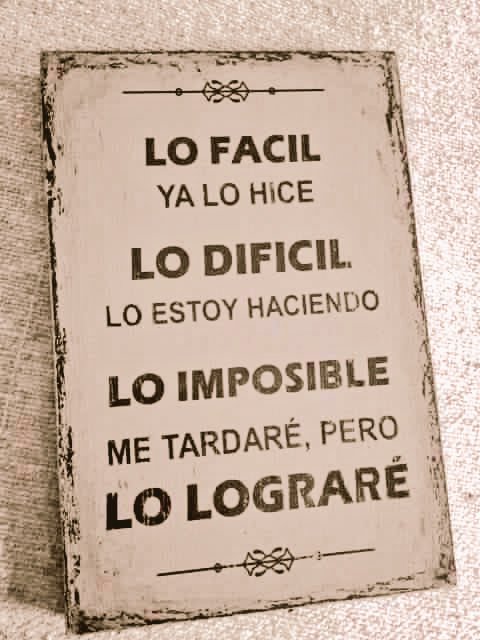 Dr_Blazquez's tweet photo. Reflexión... https://t.co/2cDBOyCKD9