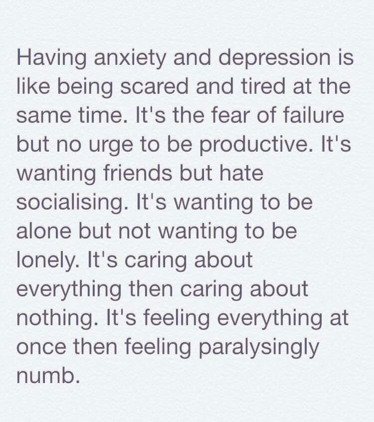 DNRieger's tweet photo. It's ok to ask for help, you just need someone to listen. #FightTheStigma #LendAEar #MakeTime https://t.co/Py0y8PAyd1