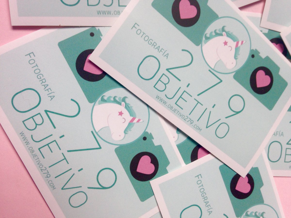 Objetivo279's tweet photo. Ya tenemos las pegatinas nuevas!! Yujuuu!! #pegatinas #loveuniconrs #fotografia https://t.co/qc9L7BLrzk
