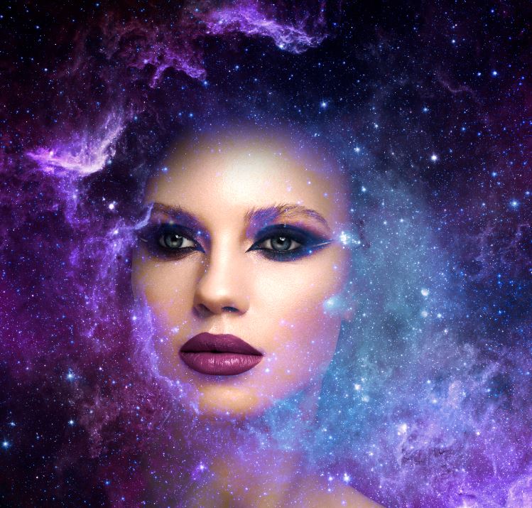 Illamasqua's tweet image. Create infinite looks by mixing NEW #Antimatter lipsticks. Share your look &amp;amp; the love #illamasqua illamasqua.com/antimatter-lip…