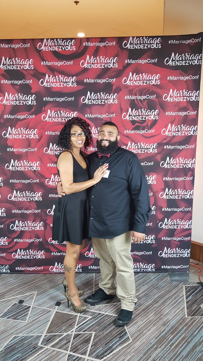 MrsMorton2009's tweet photo. #marriageconf #marriagerendezvous @roncarpenter @pastorhopec https://t.co/TvgOJdjq5z