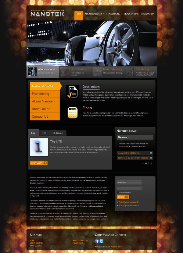 FutureDesignKSA's tweet photo. #Website_Project / #Completed_Project
Y/2013 | https://t.co/lYQvwEt523
#KSA #Saudi_arabia #UAE #Bahrain
#Riyadh #Khobar #Dammam #Jeddah https://t.co/h3KzGxR8ym