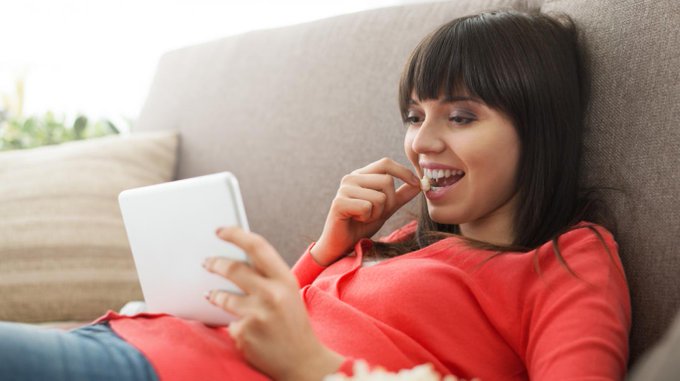 Ver imagen en Twitter