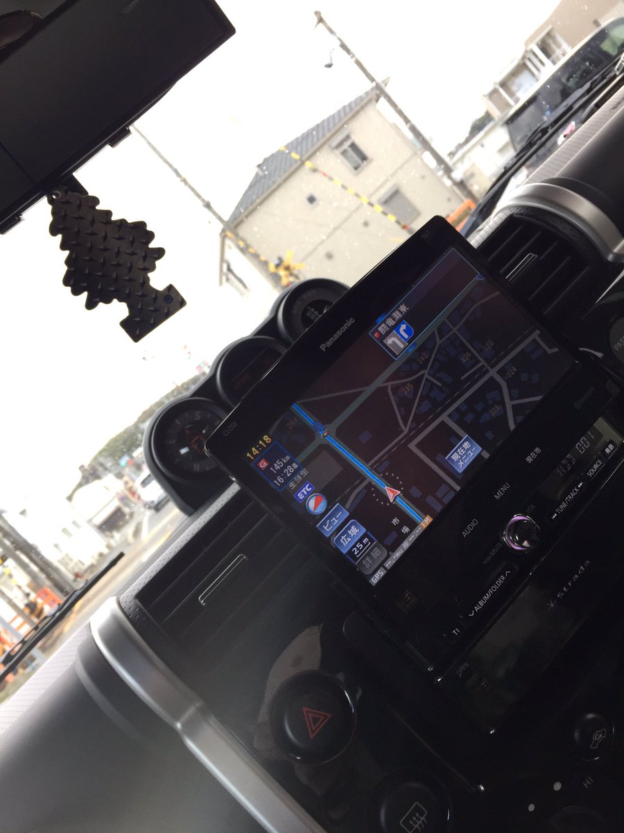 FJ_2200's tweet photo. 倉敷までの145km🚗💨
1人はなかなか長かったけど
やっぱ運転は全然苦じゃない。

岡山で高校時代の友達と🍻
やぱ第二の故郷はいいね💓 https://t.co/pqVGLrTbIg