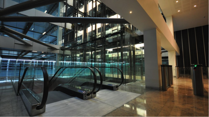 Serviced #offices for rent in #London via <a href="/Loc8_Commercial/">Loc8 Commercial - Flexible Workspace</a> Take a look here :
loc8commercial.com/office/service…