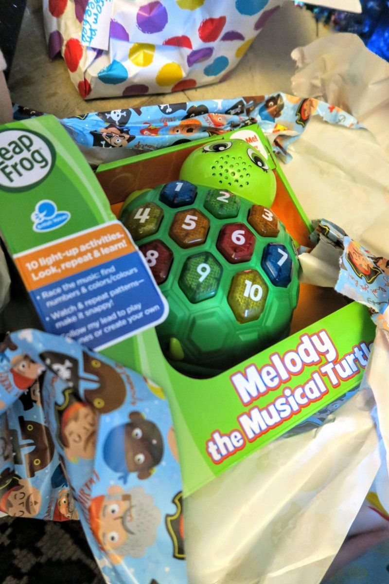 lifeandthelords's tweet photo. Linked up with @Hexmumplus1 for #totallytoys with my review of some @LeapFrog_UK toys #toyreview #mumreview https://t.co/30C6nLU9TM https://t.co/hC80ehsRpS