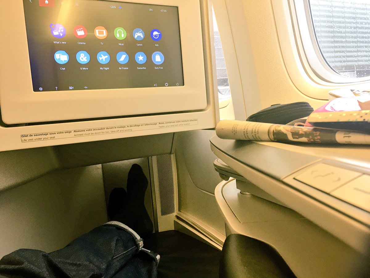 International upgrade very rare must protect this moment.