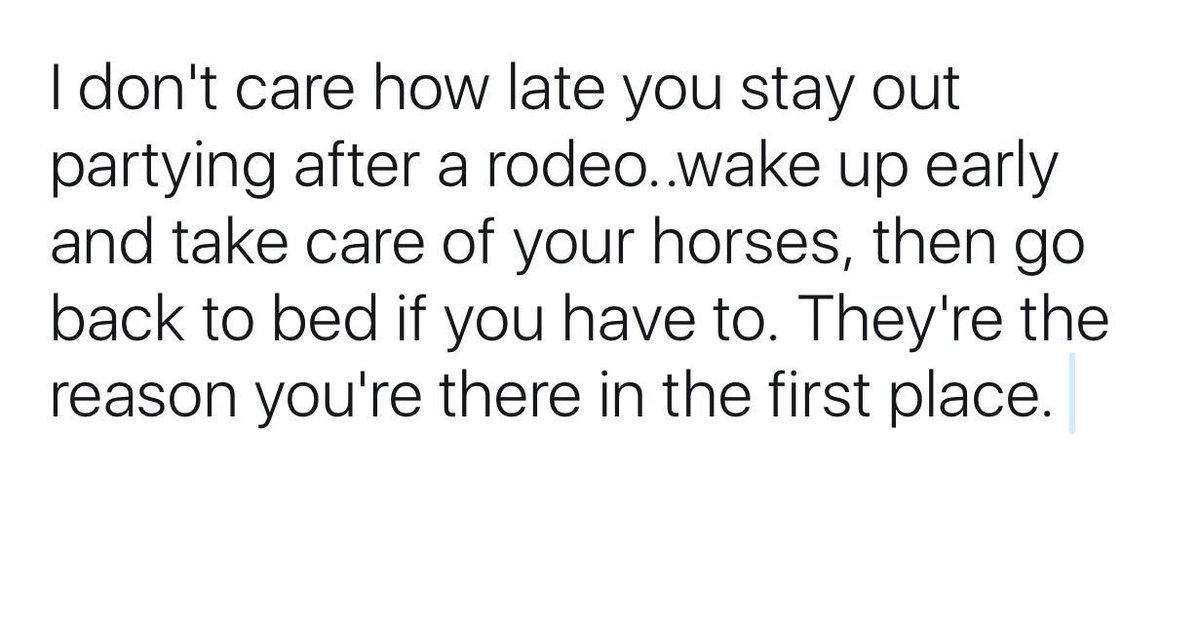 makaylaawinkler's tweet photo. One of my biggest pet peeves 🙄 https://t.co/McJK3iGj0H