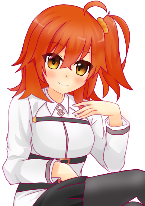 ぐだ子のtwitterイラスト検索結果 古い順 ぐだ子のtwitterイラスト検索結果 古い順