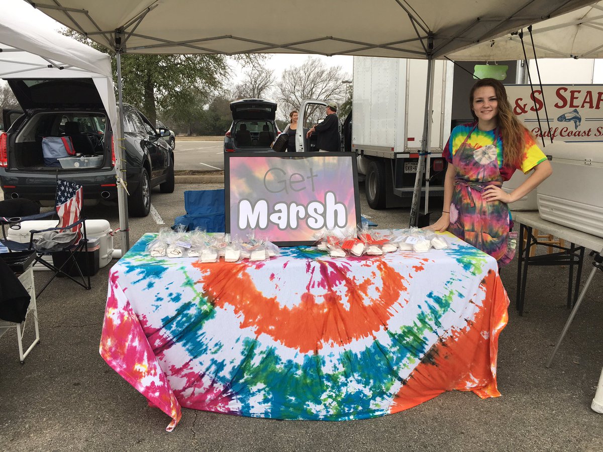 Get_Marsh tweet picture