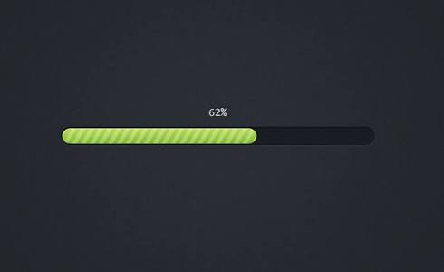 justvusim's tweet photo. Downloading Project Earth Quake... Leveling to the top... #ebutler #dinnerondemand https://t.co/HjrLnBog1y