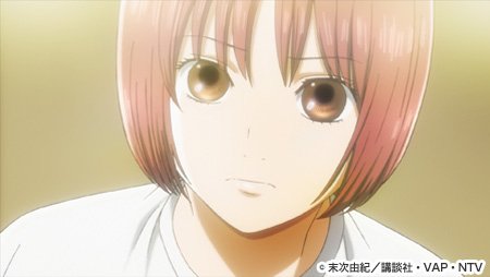 ちはやふる かわいいキャラランキングベスト10 サブかる