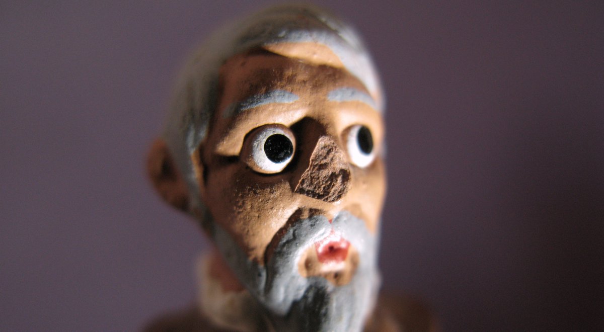 Kim L Pace - Imaginary Worlds' artist of the day tinyurl.com/zj4c58p   <a href="/KimLPace/">Kim L Pace</a> #ImaginaryWorlds #Newtown