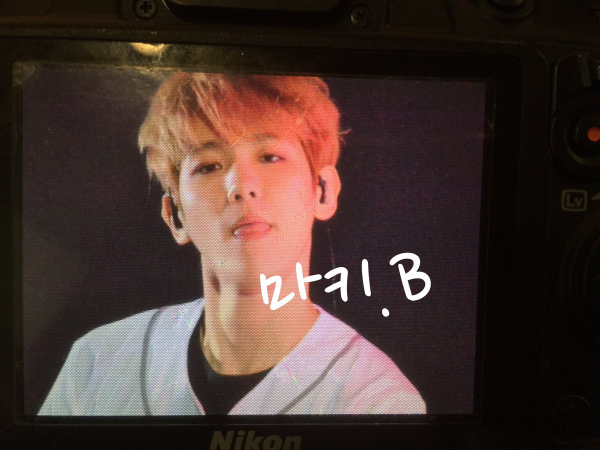 makib__'s tweet photo. 170211 preview 
the #EXOrDIUMinHK #exordiuminhongkong #exo #엑소 #백현 #baekhyun https://t.co/qsDTD2bqCE