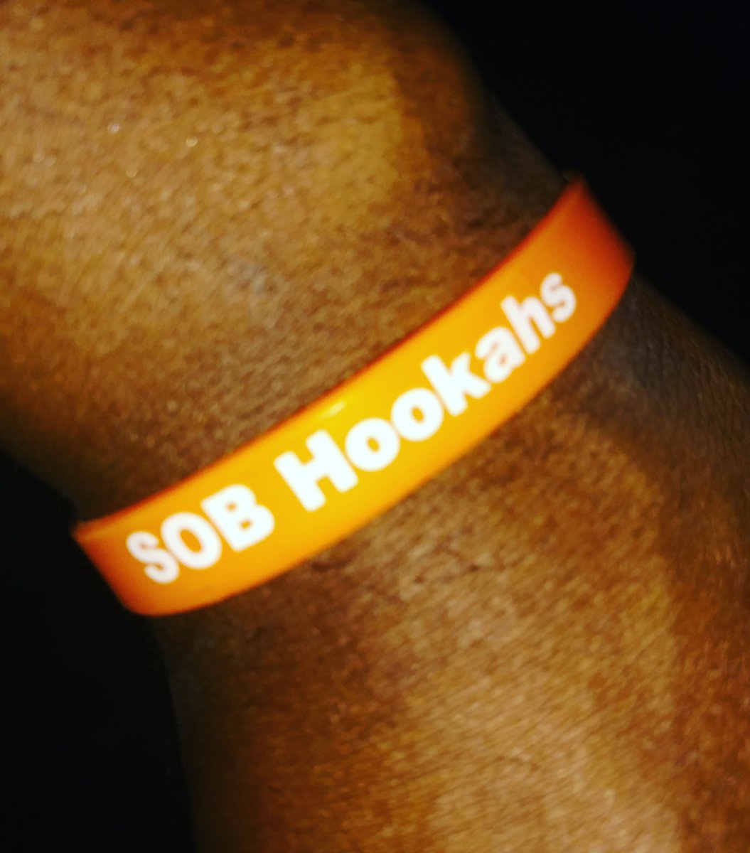 SOBHookahs1's tweet photo. SOB HOOKAHS Encore Fridays Iris lounge 2/10 9.39 wkys djflava, Gold Boot Ent. each and every Friday
#vapes
#seeyou2/17 https://t.co/43XNSiFSfE