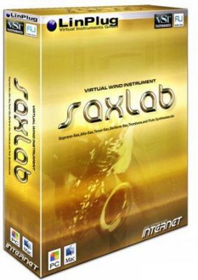 Saxlab Vst Free Saxlab Vst Free