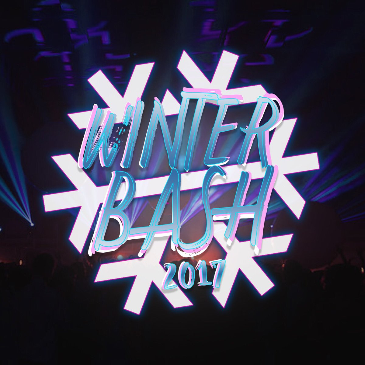 soundmvmt's tweet photo. Oswego High - lets celebrate that WIN last night at #winterbash17 grab the squad and accomplish those goals ๐buy your tic @ the door tonight https://t.co/3LJFDIwF5m