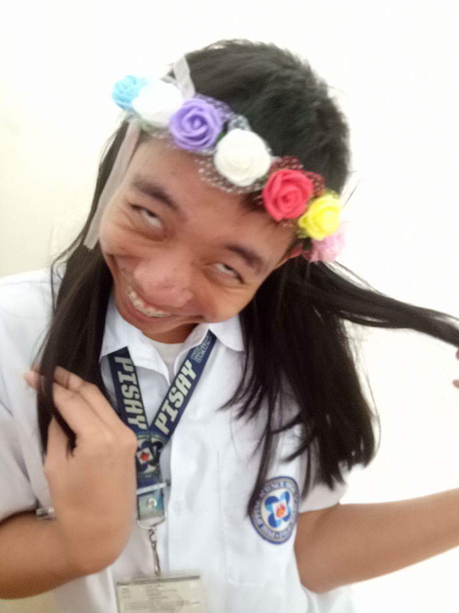 martchiiii's tweet photo. tangina kinain ng sistema #prehellweek https://t.co/5ghEJHKHer