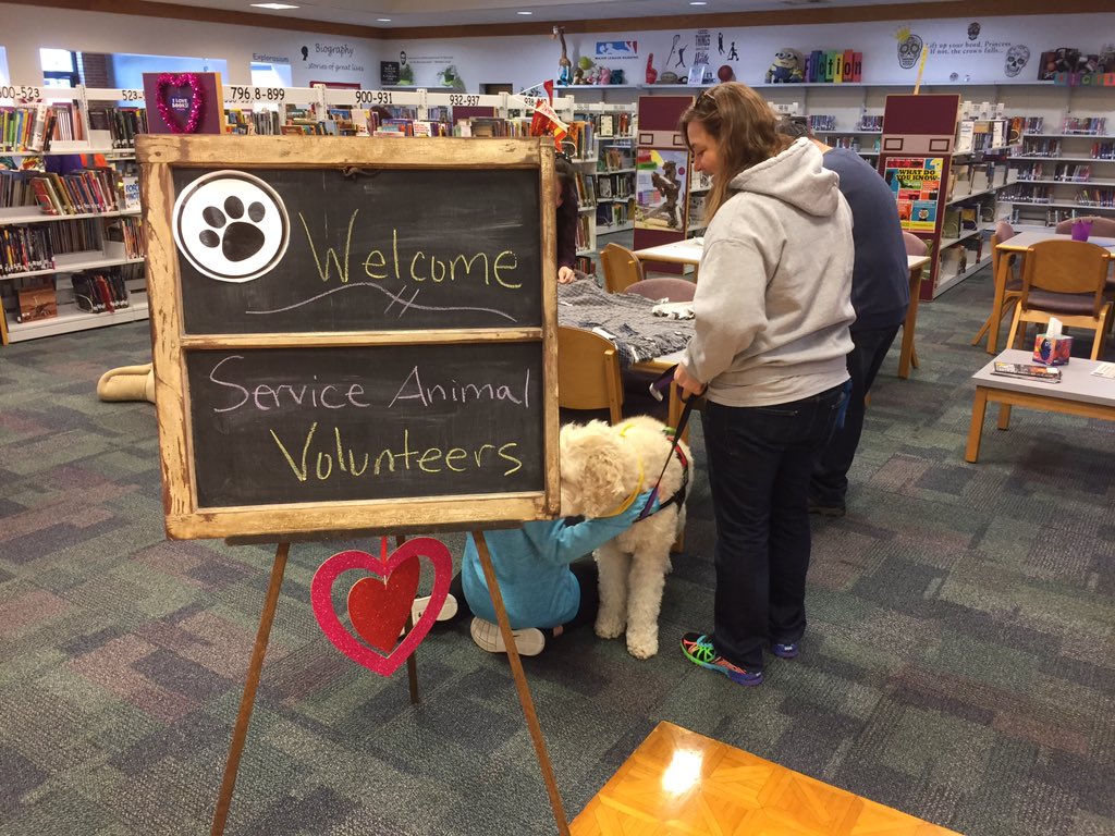GoMounts's tweet photo. Today's Family Maker Day inspiration 🐶 https://t.co/BUT46FPZnh