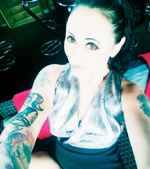 Sry das Lange nichts mehr kam  Mein Twitter war gesperrt  Sp&auml;ter folgt wieder ein geiles fick Bild mit<a href="/tag/bonitadesax"class="tags"><span>#bonitadesax</span></a>