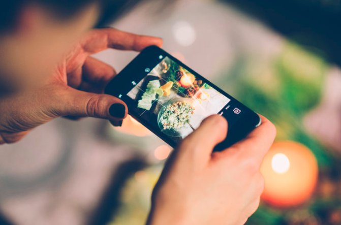 savor_fm's tweet photo. Looking for #creative ways to use @instagram Live and #showcase your #restaurant? Check this out: https://t.co/IWVduncLAK https://t.co/vRYe9l4rc7