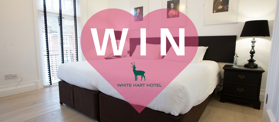 Lincoln_BIG's tweet photo. Collect all 5 hearts in Lincoln to be entered into the top prize draw: 1 Night B&amp;B @WhiteHartLN1 #LoveLincoln #Selfie #Win #Competition https://t.co/9ma6zgqOZg