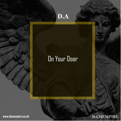 EmpireMainPromo tweet media