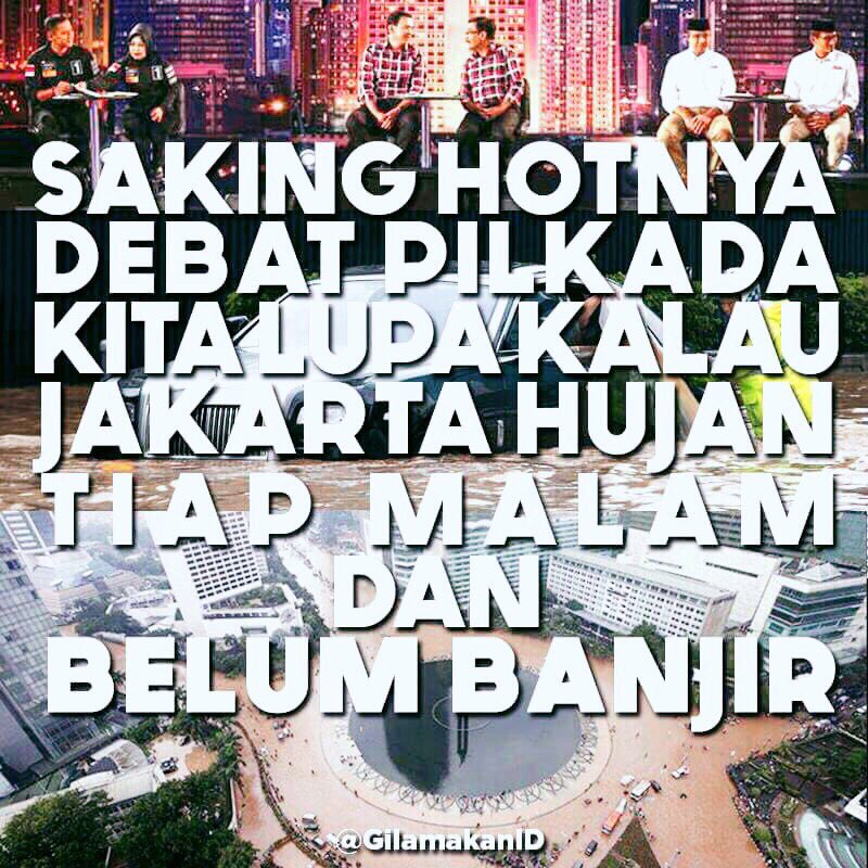 sejutatemanid's tweet photo. Ayoo coba diinget2 lagi doa dan keluhannya 5 tahun lalu hayoo https://t.co/i9WIXxVJLM