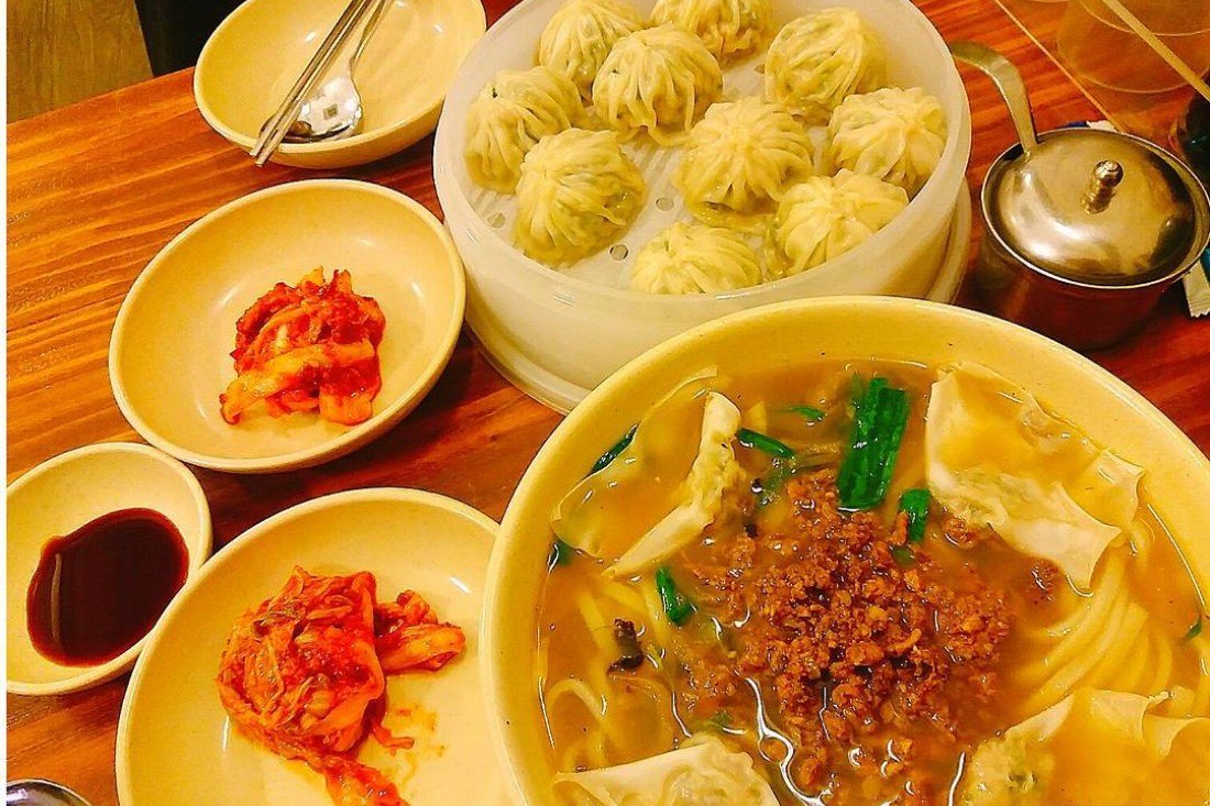 Trippose على تويتر 一度は食べに行きたい明洞グルメスポット10選 ソウルの繁華街のひとつである明洞 ミョンドン には多種多様な グルメ店があります 韓国旅行 韓国グルメ ソウルのグルメ ソウルグルメ ソウル人気情報 Https T Co Vesyzny0h0 Https