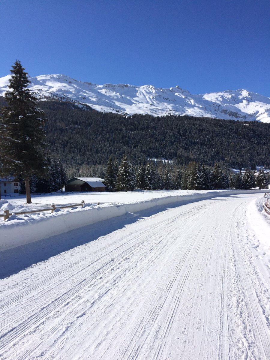 vero80compa's tweet photo. Soleeee❄❄❄ https://t.co/CJOVy6YLu1